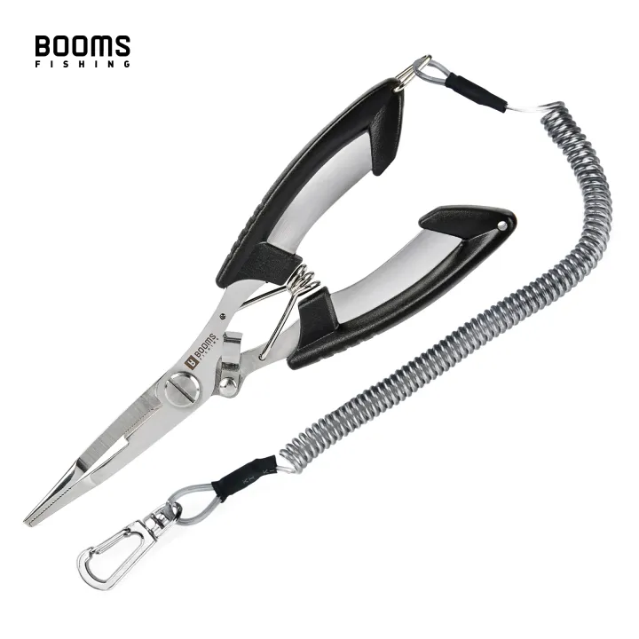 Booms%20Fishing%20H01%20Stainless%20Steel%20Multifunctional%20Braid%20line%20Cutter%20Scissors%20Fish%20Hook%20Remover%20Pliers%20Fishing%20Tackle%20Tools%20-%20Image%208