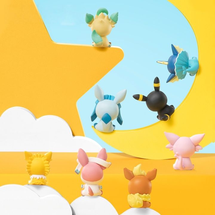 Original%20Pokemon%20Eeveelution%20Mini%20Action%20Figures%20Eevee%20Sylveon%20Espeon%20Toys%20Mini%20Model%20Decorative%20Ornaments%20Cute%20Birthday%20%20-%20Image%204