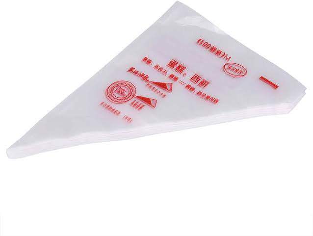 Disposable%20Plastic%20Piping%20Bags%20-%20Convenient%20For%20Cake%20Cream%20Decorating%20-%2050%20PCS%20-%20Image%205
