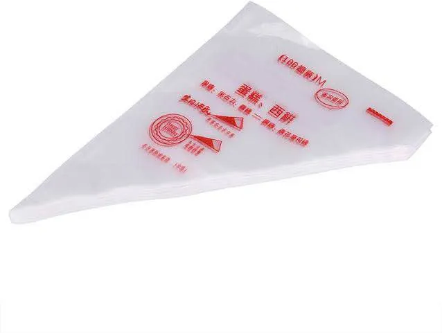 Disposable%20Plastic%20Piping%20Bags%20-%20Convenient%20For%20Cake%20Cream%20Decorating%20-%2050%20PCS%20-%20Image%205