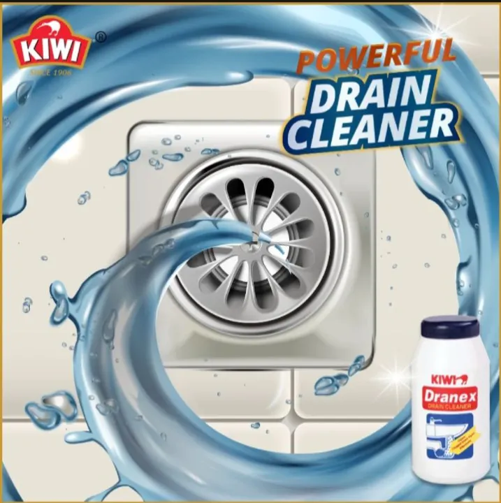 Pipe%20Cleaner%20-%20Sink%20Pipe%20Opener%20-%20Sink%20Cleaner%20-%20Drain%20Cleaner%20-%20Pipeline%20cleaner%20-%20Sink%20opener%20-%20Drain%20cleaner%20-%20Sink%20pipe%20drain%20cleaner%20powder%20-%20Drain%20clog%20remover%20-%20Kitchen%20Sink%20Cleaner%20-%20Powder%20Cleaner%20%20-%20Dranex%20375g-%20Drain%20Opener%20Chemical%20-%20Image%203