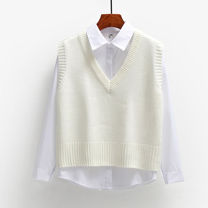 Fashion%20Winter%20Knitted%20Sweater%20Women%20Casual%20V-Neck%20Pullover%20Vest%20All-match%20Sleeveless%20Female%20Clothing%20Loose%20Tops%20Jumper%2022783%20-%20Image%204