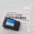 Map Sensor Toyota Engine 5A / 4A (of 
 New). 