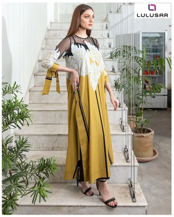 ladies%20suits%20Brand%20Name:%20*LULUSAR*%0ADigital%20Printed%202pc%0A*Fabric%20-%20Image%204