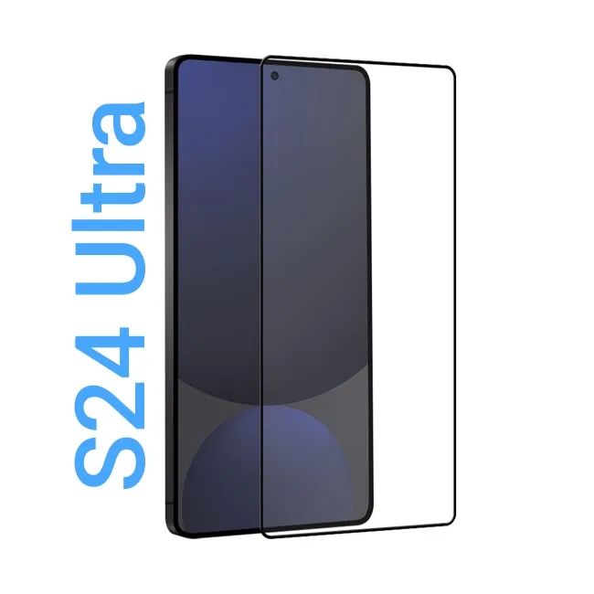Samsung%20S25%20Ultra%20S24%20Ultra%20HD%20Glass%20Screen%20Protector%20for%20Galaxy%20S25%20Ultra%20S24%20Ultra%20Full%20Cover%209H%20HD%20Tempered%20Glass%20-%20Image%208