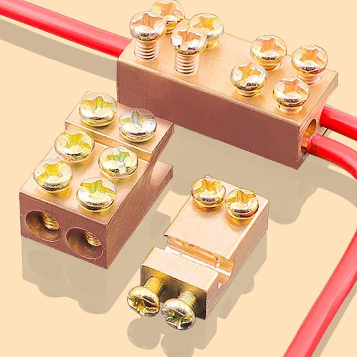 High%20Power%20Splitter%20Quick%20Wire%20Connector%20Terminal%20Block%20Electrical%20Cable%20Junction%20Box%20ZK-M306%20ZK-M406%20Connectors%20-%20Image%203