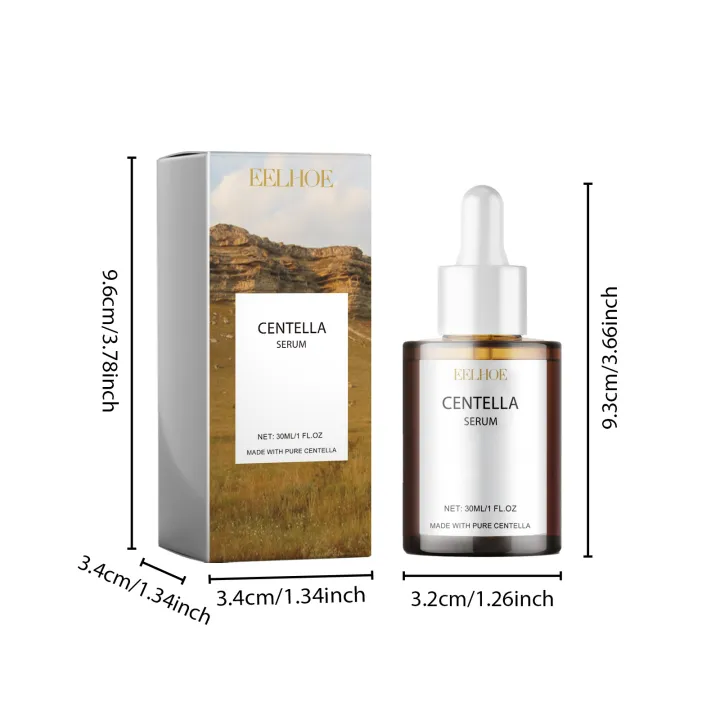 Centella%20Skin%20Care%20Set%20Centella%20Serum%20Face%20Wash%20Cleansing%20Oil%20Facial%20Care%20Set%20Soothing%20Refreshing%20Smooth%20Glowing%20Face%20Essence%20-%20Image%207