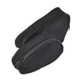 R 1150 GS Motorcycle Accessories FOR BMW R1150GS R 1150GS Frame Bag Storage bags Side windshield package R1150 GS R1150R bags. 