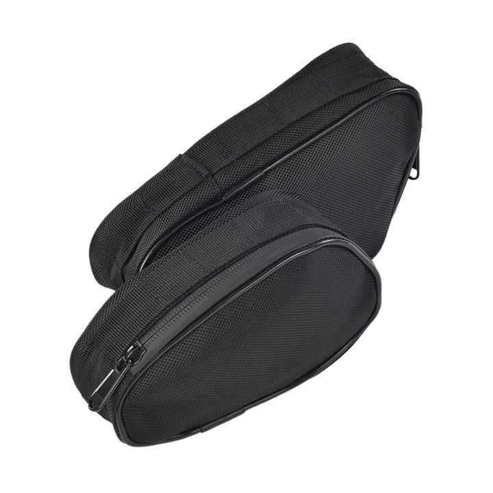 R%201150%20GS%20Motorcycle%20Accessories%20FOR%20BMW%20R1150GS%20R%201150GS%20Frame%20Bag%20Storage%20bags%20Side%20windshield%20package%20R1150%20GS%20R1150R%20bags%20-%20Image%206