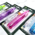 Faber Castell QJR-506 correction tape with 5mm x 6mm filling (random color). 