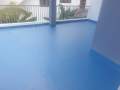 Waterproofing Pu Liquid Rubber. 