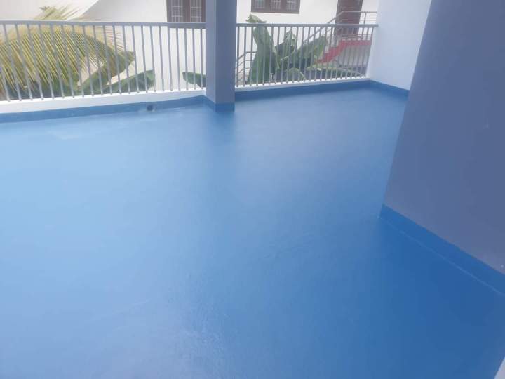 Waterproofing%20Pu%20Liquid%20Rubber%20-%20Image%207