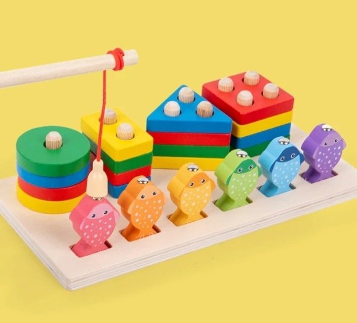 Montessori%20Wooden%20toy%202%20in%201%20fishing%20column%20Sorting%20game%20-%20Image%205