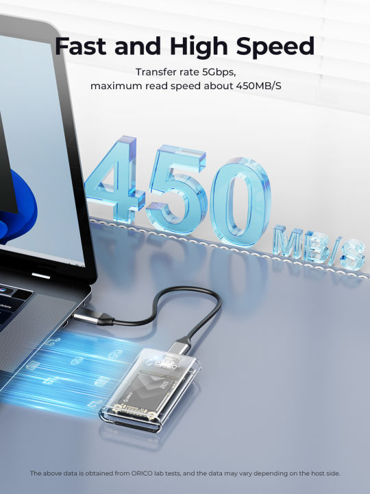 ORICO-Transparent%20External%20Adapter%20Mini%20mSATA%20SSD%20Enclosure%20Case%20to%20USB%203.2%20Gen1%205Gbps%20for%20%20NGFF%20SSD%20%20-%20Image%205