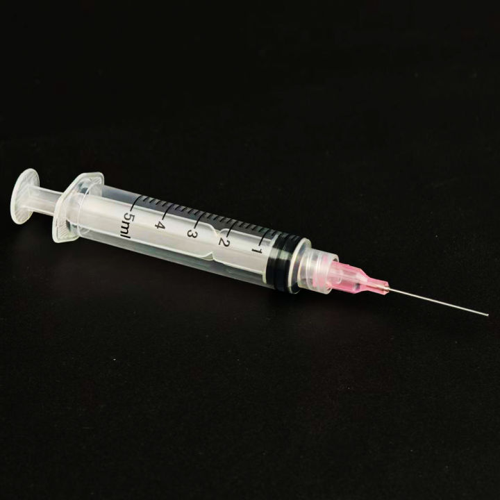 5Ml/Cc%20Premium%20Ink%20Filling%20Syringe%20with%20Blunt%20Needle%20Tip%20for%20Fountain%20Pen%20-%20Image%203