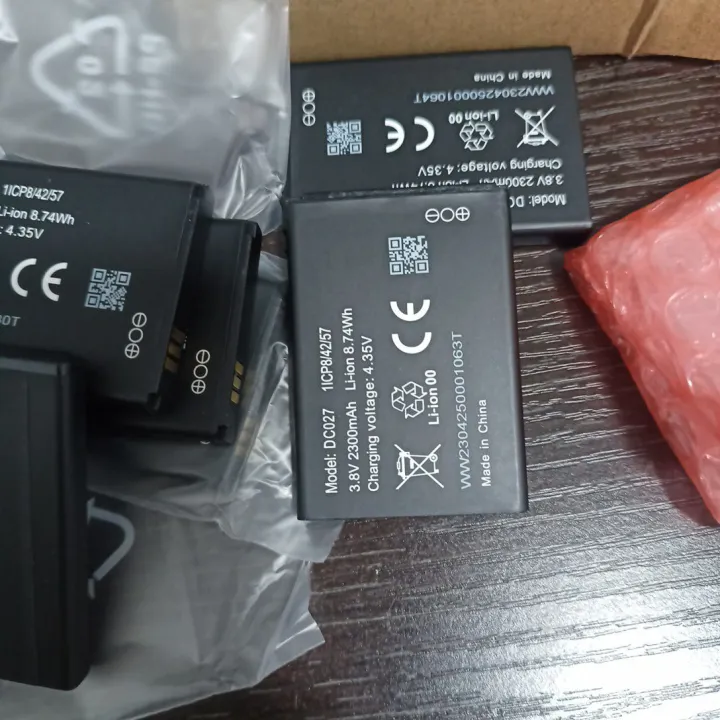 Router%20battery%20M09%20pocket%20wifi%20-%20Image%202