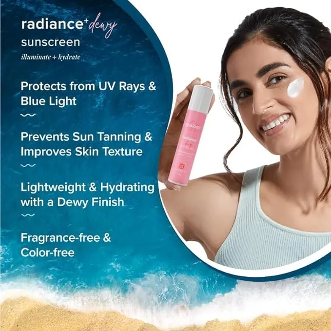 Aqualogica%20Radiance+%20SPF%2050+%20Dewy%20Sunscreen%2050g%20Indoor%20&%20Outdoor%20Protection%20-%20Image%207