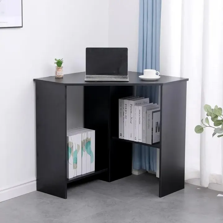 Corner%20computer%20table,%20Office%20table%20,Computer%20table%20with%20bottom%20Shelves%20for%20books%20storage%20-%20Image%204