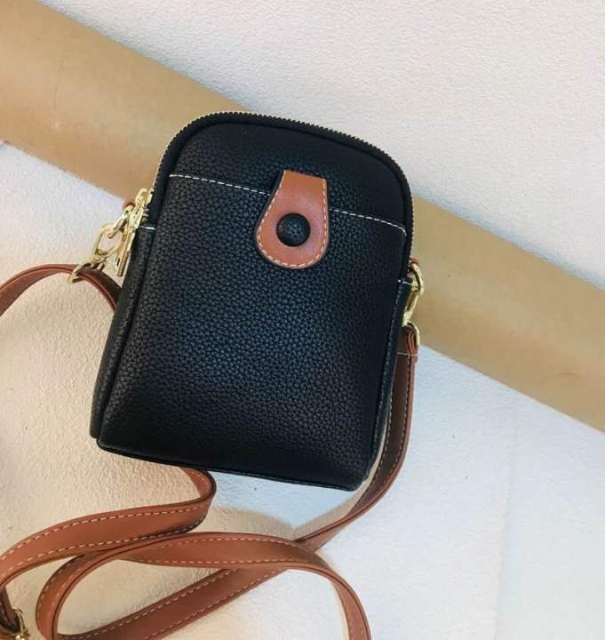 Mini%20Side%20Bag%20for%20Ladies%20Cute%20-%20Image%204