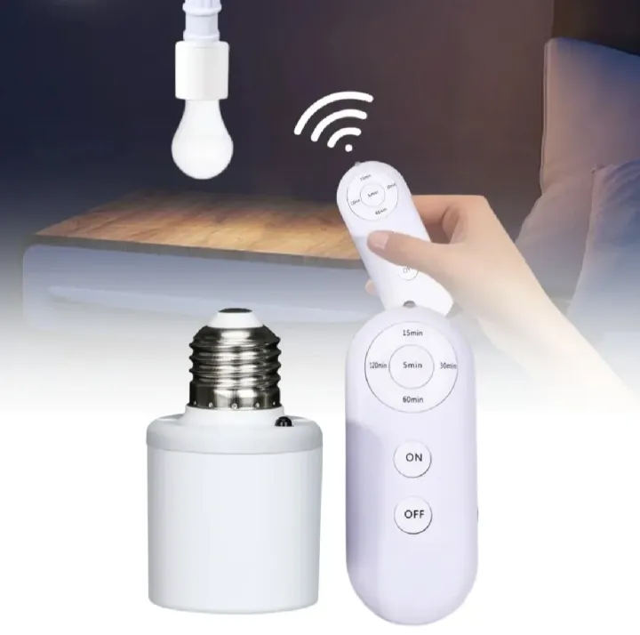 Smart%20AC220V%20Wireless%20remote%20Control%20Lamp%20Holder%20With%20Timing%20Adjustment%20Function%20Smart%20Light%20LED%20Lamp%20Base%20Universal%20-%20Image%208