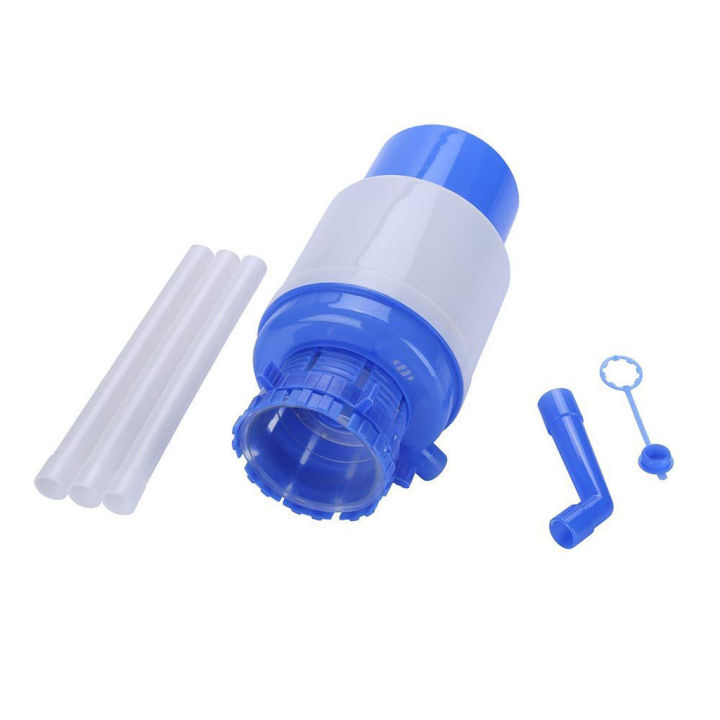 Hand%20Pressure%20Water%20Dispenser%20Bucket%20Water%20Hand%20Pump%20Removable%20Tube%20Vacuum%20Hand%20Pump%20Water%20Dispenser%20Portable%20Tools%20Home%20Water%20-%20Image%203