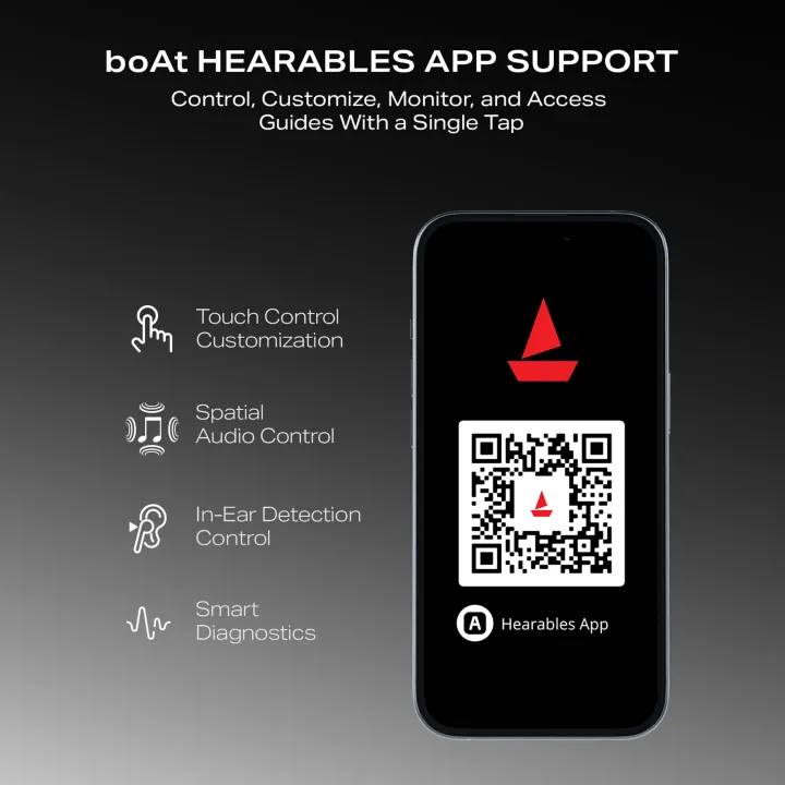 boAt%20Airdopes%20Supreme%20Premium%20Earbuds%20with%20Cinematic%20Spatial%20Audio%20%7C%20App%20Support%20%7C%2050Hrs%20Playtime%20%7C%20Multi%20Device%20Connectivity%20%7C%20In-Ear%20Detection%20%7C%20Noise%20Reduction%20%7C%20Google%20Fast%20Pair%20Wireless%20Earbuds%20#UpgradetoboAt%20-%20Image%205