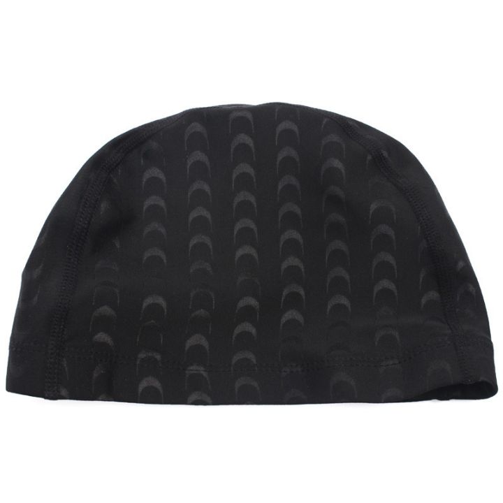Women%20Men%20Spandex%20Swimming%20Cap%20Black%20Lightning%20Shark%20Skin%20Letters%20Print%20Water%20Caps%20Bathing%20Hat%20Swim%20Pool%20Accessories%20for%20Adults%20-%20Image%205