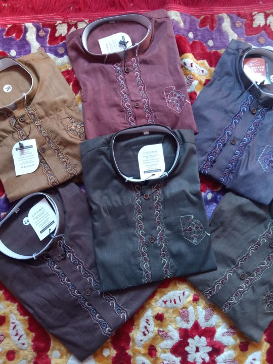 heavy%20embroidered%20kameez%20salwar%20for%20boys%20with%20washing%20bad%20fabric%20high%20quality%20suitable%20design%20kurta%20pajama%20for%20boys%20ladko%20ke%20liye%20ek%20sal%20se%20lekar%2011%20sal%2010%20sal%20tak%20ke%20bacchon%20ke%20liye%20kameez%20salwar%20-%20Image%209