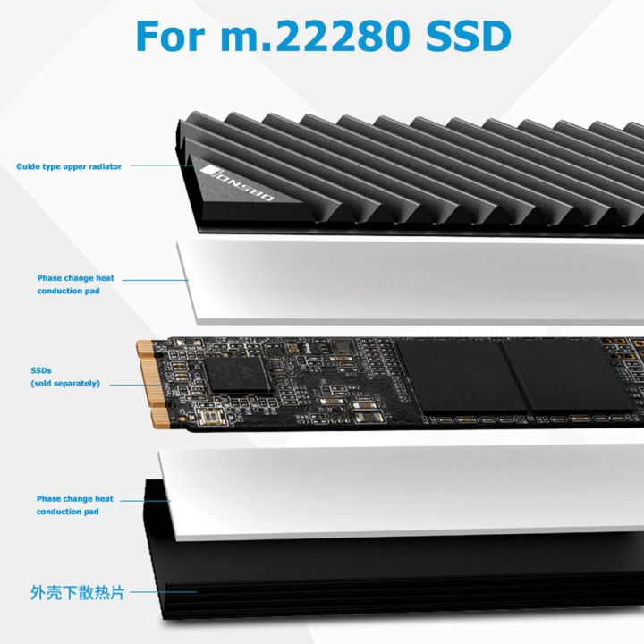 SSD%20M2%20radiator%20NVMe%20heatsink%202280%20SSD%20Hard%20Disk%20Aluminum%20Heat%20Sink%20Cooler%20Cooling%20Pads%20Thermal%20Cooling%20Pad%20for%20Desktop%20PC%20-%20Image%204
