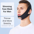 V Face Shaper Lift Massager Anti Wrinkle Double Chin Bandage Slimming Beauty Care Health Tool For Men Women.