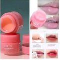LNAEIGE LIP SLEEPING MASK 3g. 