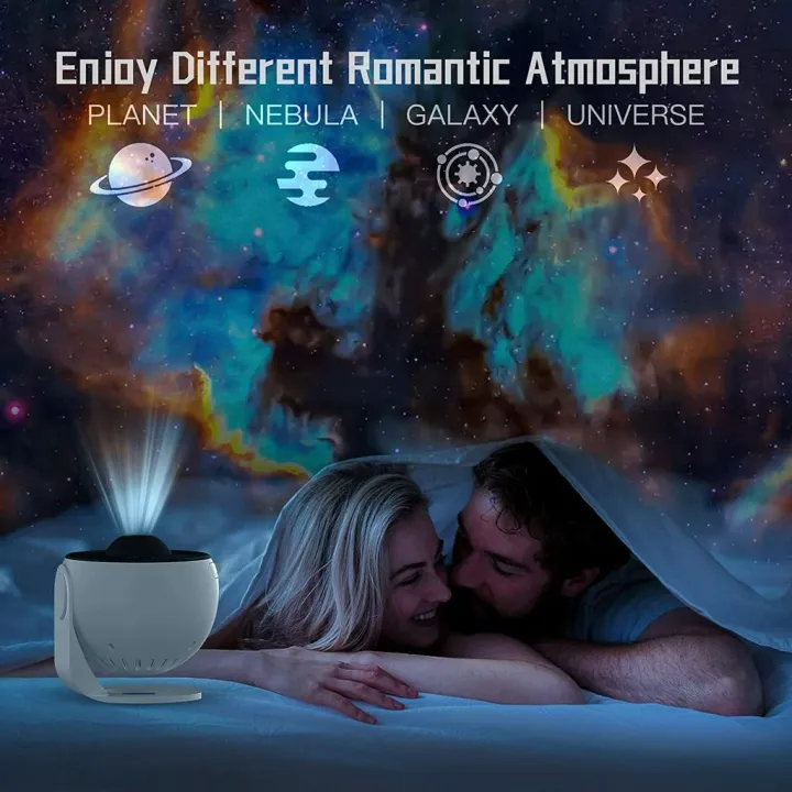 12%20in1%20rotating%20star%20lamp%20360%20%C2%B0%20room%20decoration%20birthday%20gift%20led%20planetarium%20for%20bedroom%20room%20decoration%20-%20Image%205