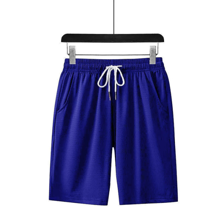 2025%20NEW%20Fitness%20sports%20Shorts%20Man%20Summer%20Gyms%20Workout%20Male%20Breathable%20Mesh%20shorts%20Quick%20Dry%20Beach%20Short%20Pants%20men%20Sportswear%20%EF%BB%BF%20-%20Image%207