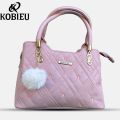 Kobieu Ladies Bag (kb:099). 