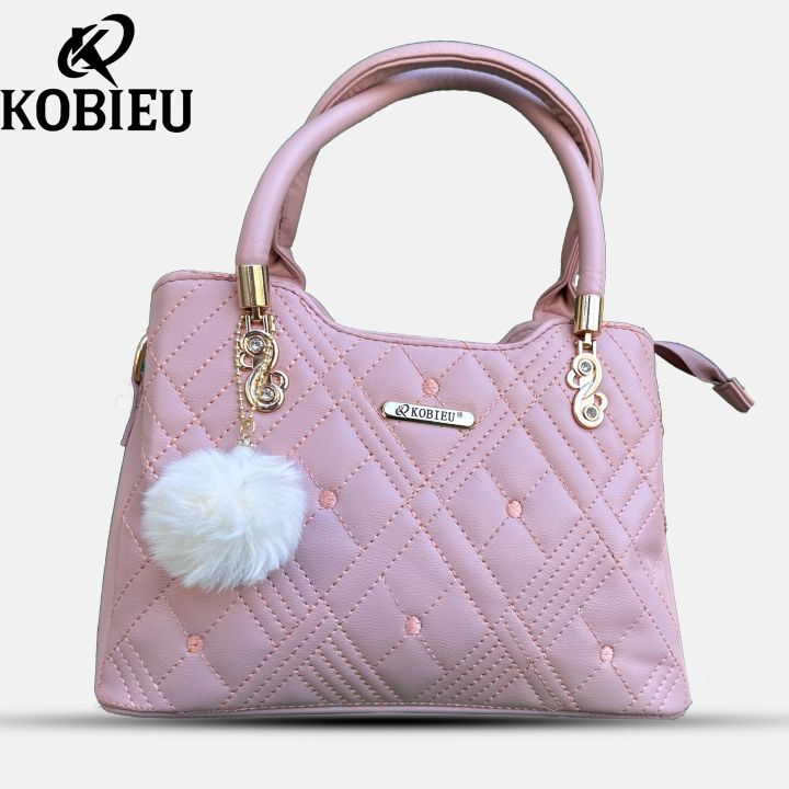 Kobieu Ladies Bag (kb:099)