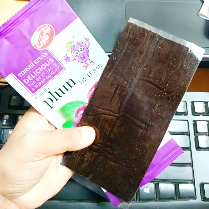 Lavashak%20Deal%20/6%20Imported%20lavashak%20+%2010%20Hampa%20Imli%20+%205%20Fruity%20Bar%20+%206%20Tamil%20Imli%20+%205%20Dakar%20Churan%20+%205%20Chili%20Mili%20+%205%20Imista%20imli%20Bar%20%20/%206%20Big%20Lavashak%20Box%20Ready%20to%20Eat%20Deal%20(%20Total%207%20items%20Deal)%20#21%E2%80%A6%20-%20Image%202