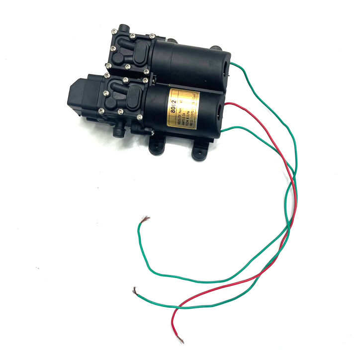 Including%20the%20motor,%20spray%20pump,%20there%20is%20a%20single%20motor%20and%20a%20pair%20(wear%20+%20wear),%201%20unit%20%7C%20motor,%20pump,%20watercourse,%203%20shares,%20motor,%20pump,%2012V%20motor%20-%20Image%205