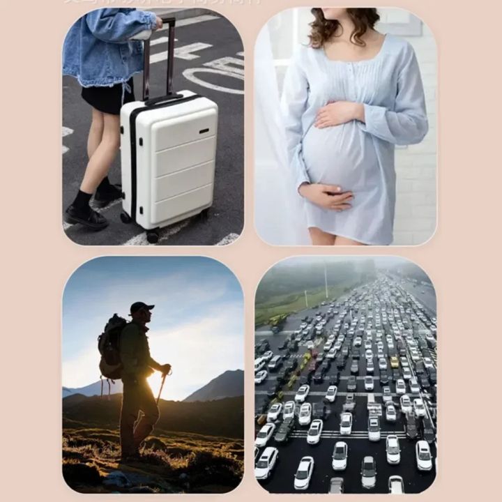 1/12/20Pcs%20Women%20Stand%20Up%20Portable%20Leak%20Proof%20Urinal%20Funnel%20Pee%20Disposable%20Reusable%20Female%20Urinal%20for%20Outdoor%20Travel%20Emergency%20-%20Image%206