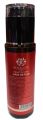 Royalsun USA Keratin Shampoo Hair Fall Control Treatment SPA And Keratin Care Hair Serum Pack Of 3. 