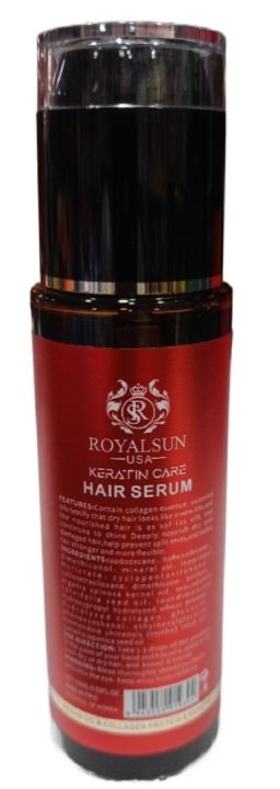 Royalsun%20USA%20Keratin%20Shampoo%20Hair%20Fall%20Control%20Treatment%20SPA%20And%20Keratin%20Care%20Hair%20Serum%20Pack%20Of%203%20-%20Image%203