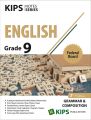KIPS keybook Series 9th class Federal Board New Syllabus. 