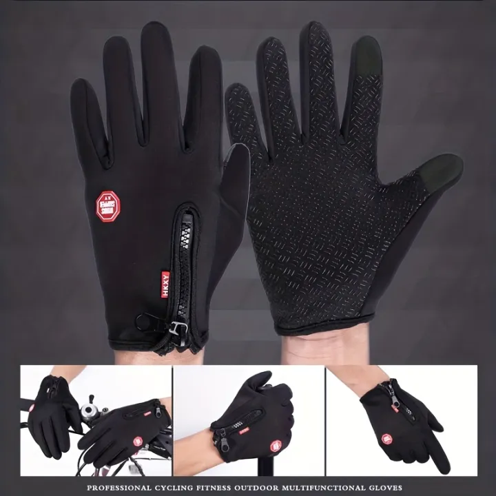Winter%20Gloves%20For%20Men%20Women%20Touchscreen%20Warm%20Outdoor%20Cycling%20Driving%20Motorcycle%20Cold%20Gloves%20Windproof%20Non%20Slip%20Gloves%20-%20Image%204