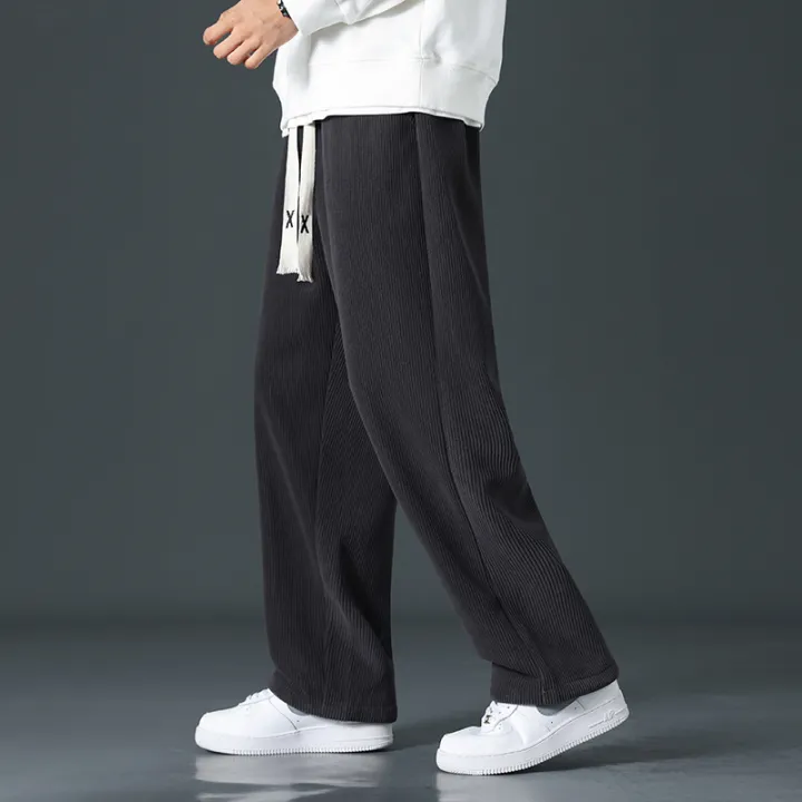New%20High-quality%20Outdoor%20Sports%20Leisure%20Wide%20Leg%20Floor%20Pants%20Fashionable%20Versatile%20Comfortable%20Breathable%20Neutral%20Casual%20Pants%20-%20Image%206