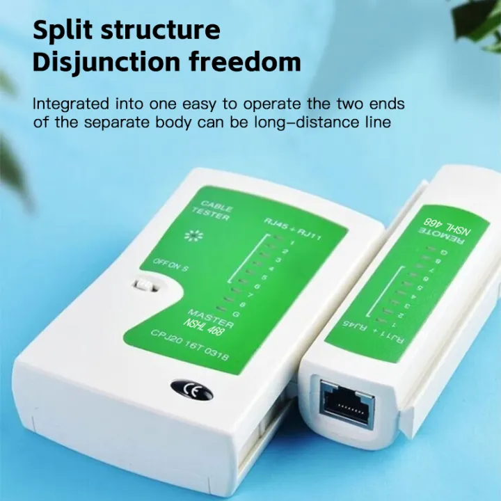 Network%20Cable%20Tester%20RJ45%20Ethernet%20Cable%20Tester%20Lan%20Test%20Tool%20For%20Cat5%20Cat6%20CAT7%208P%206P%20LAN%20Cable%20And%20RJ11%20Telephone%20Cable%20-%20Image%204