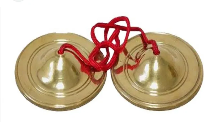 musical%20instruments%20Mondira%20kortal%20-%20Image%202