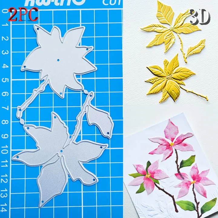 This%20stylish%203D%20relief%20folder%20features%20perfect%20floral%20branches%20as%20its%20theme,%20exquisite%20and%20elegant.%20Very%20suitable%20for%20various%20pa%20-%20Image%204