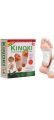 Kinoki Foot pads Strongest Cleansing Detox Foot Patches 10PCS. 