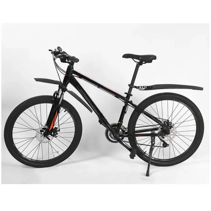 Bicycle%20Fender%20Widen%20Lengthen%20Adjustable%20Mountain%20Bike%20Mudguard%20Durable%20Anti%20Shake%20MTB%20Quick%20Release%20Wings%20E%20Bike%20-%20Image%205
