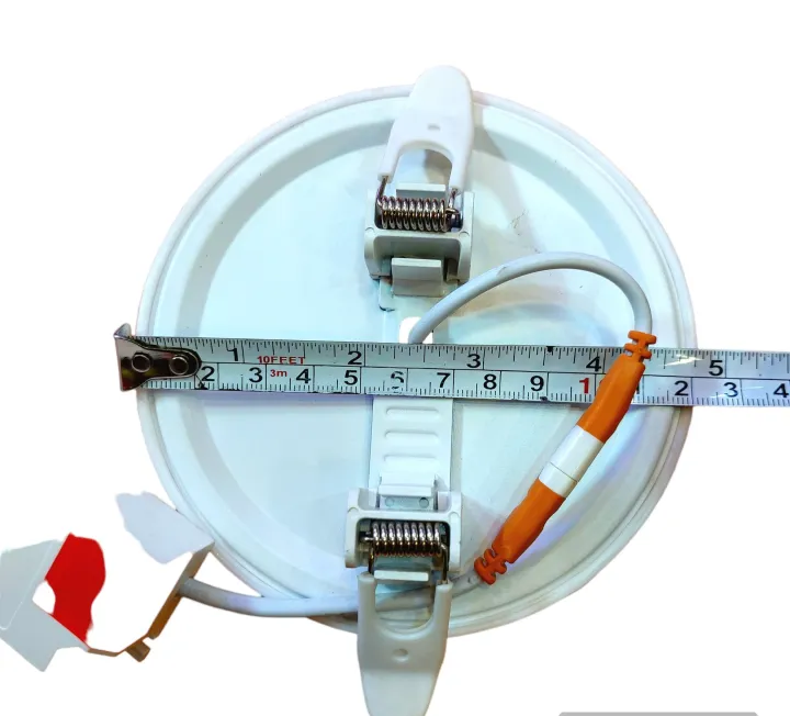 15W%20False%20Ceiling%20LED%20Spot%20Light%20-%20220V,%20Adjustable%20Hole%20Size%202%20to%203%20Inches,%20White%20Light,%20Premium%20Quality%20-%20Image%204