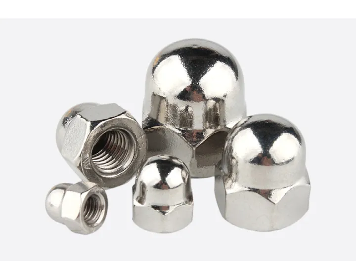 M3%20M4%20M5%20M6%20M8%20M10%20M12%20din1587%20hexagon%20domed%20cap%20nut%20sus304%20stainless%20steel%20hex%20head%20cap%20nut%20M3-M12%20hex%20head%20cap%20nut%20304mm%20female%20thread%20M3%20M4%20M5%20M6%20M8%20M10%20-%20Image%203